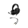 HyperX Cloud Stinger 3 Gaming Headset - 1546246 - zdjęcie 6